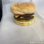 Green Food Mart Deli