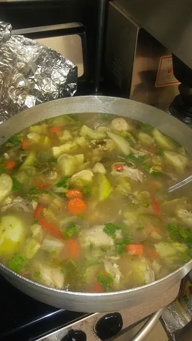 J & J Meat Market & Deli Inc Picture 3