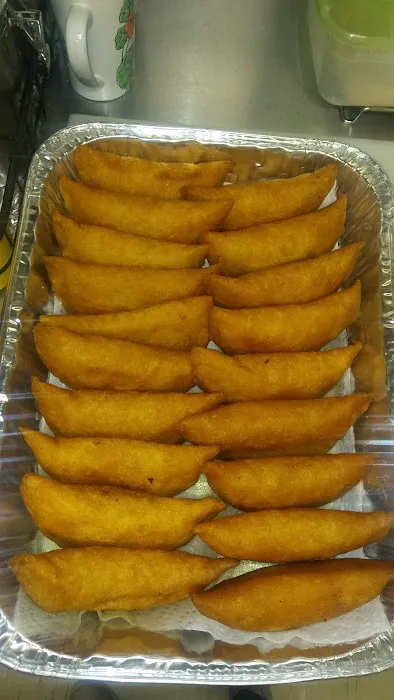 J & J Meat Market & Deli Inc Picture 6