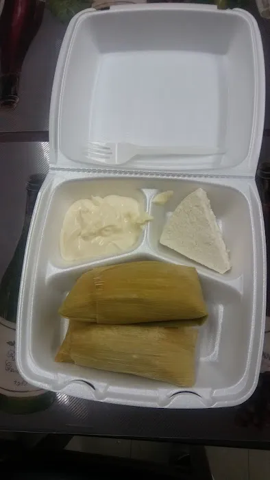 J & J Meat Market & Deli Inc Picture 1