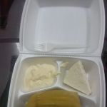 J & J Meat Market & Deli Inc