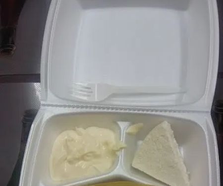 J & J Meat Market & Deli Inc