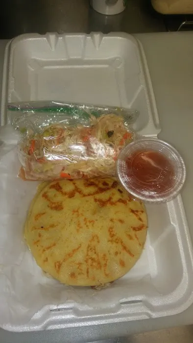 J & J Meat Market & Deli Inc Picture 8