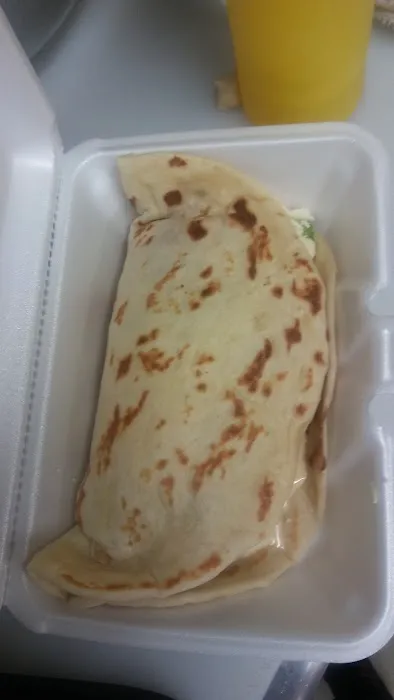 J & J Meat Market & Deli Inc Picture 7