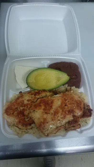 J & J Meat Market & Deli Inc Picture 2