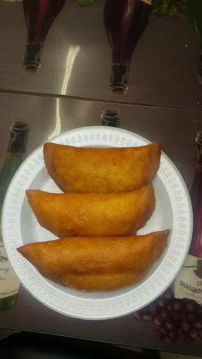 J & J Meat Market & Deli Inc Picture 5