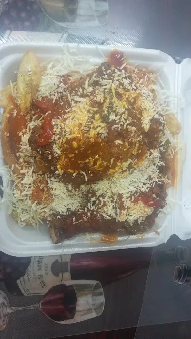 J & J Meat Market & Deli Inc Picture 4