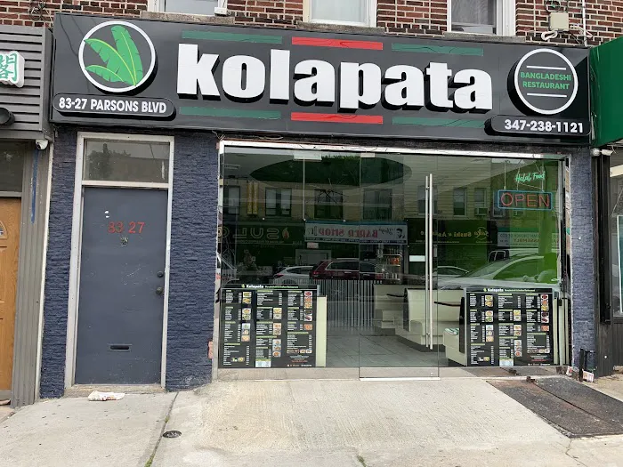 kolapata Picture 5