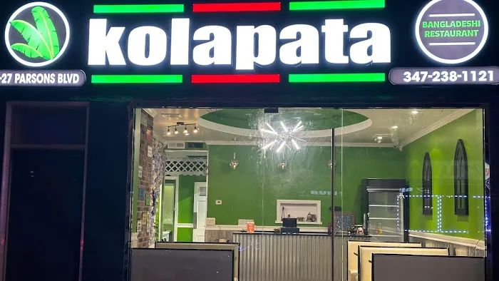 kolapata Picture 1