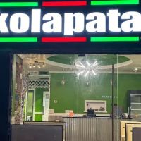 kolapata ico