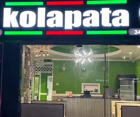 kolapata
