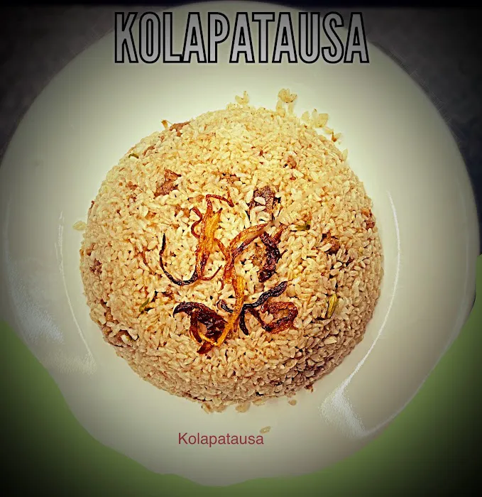 kolapata Picture 10