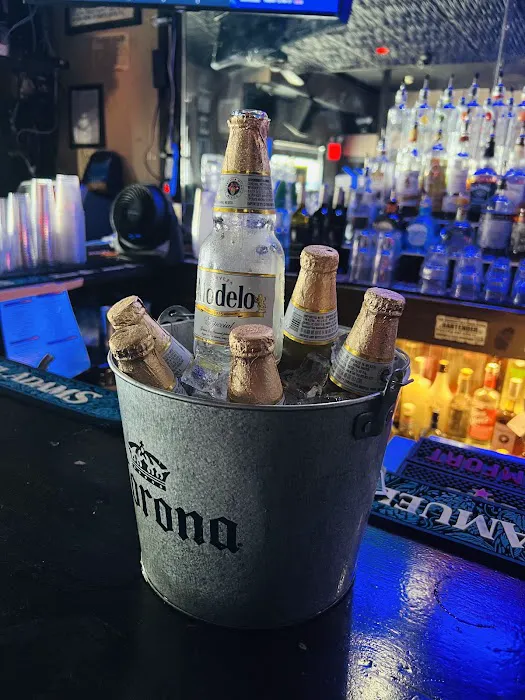 Cheap Shots Sports Bar & Lounge Picture 8