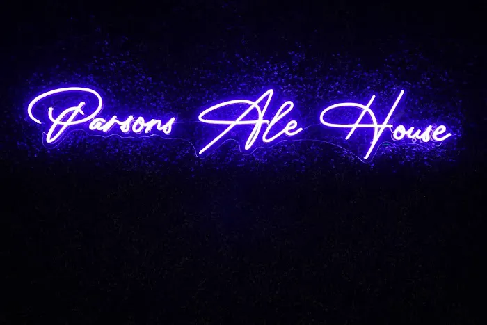 Parsons Ale House Picture 5
