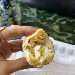 Sweet Garden Chinese food to take out and eat in