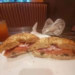 Supreme Diner