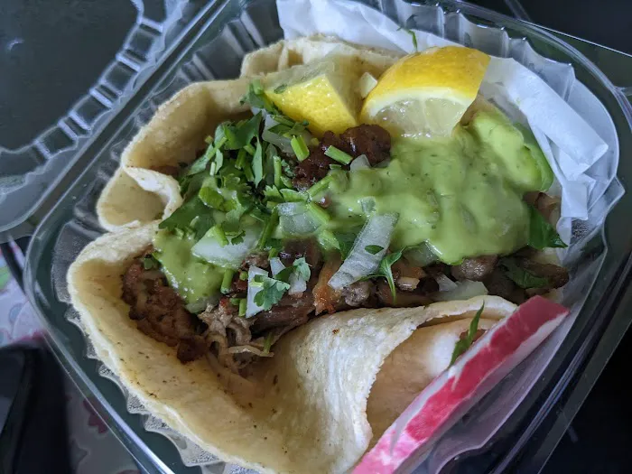 El Rinconcito De Los Sabores 3 Picture 6