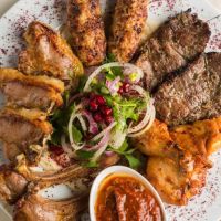 Platter Station ico