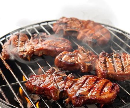 Meatz