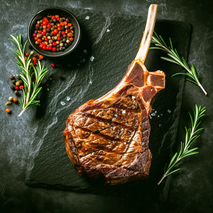 Meatz Picture 4