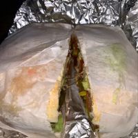 Jamaica Famous Deli Juice Bar ico