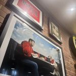 Raising Cane's Chicken Fingers
