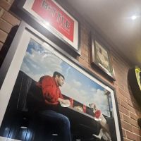 Raising Cane's Chicken Fingers ico