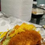Taco Bell / Pizza Hut