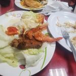 Xelaju