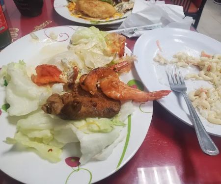Xelaju
