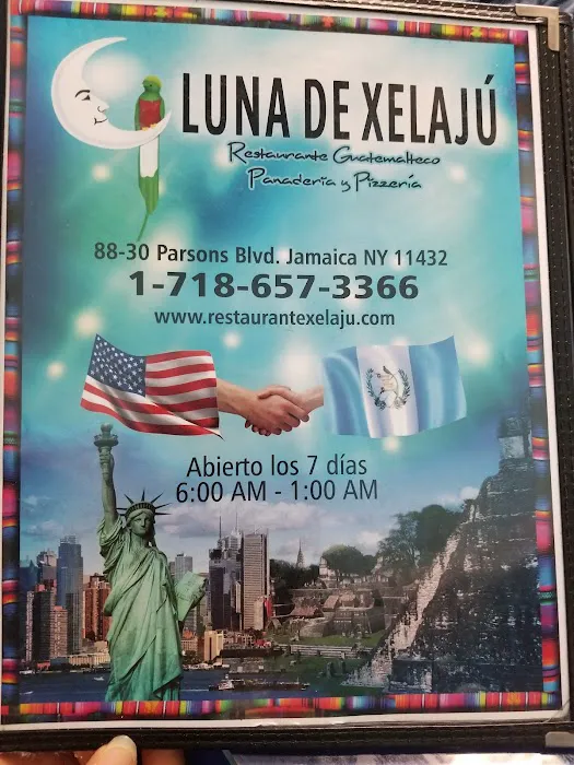 Xelaju Picture 10