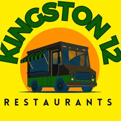 Kingston 12 Restaurants Picture 1