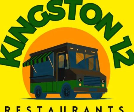 Kingston 12 Restaurants