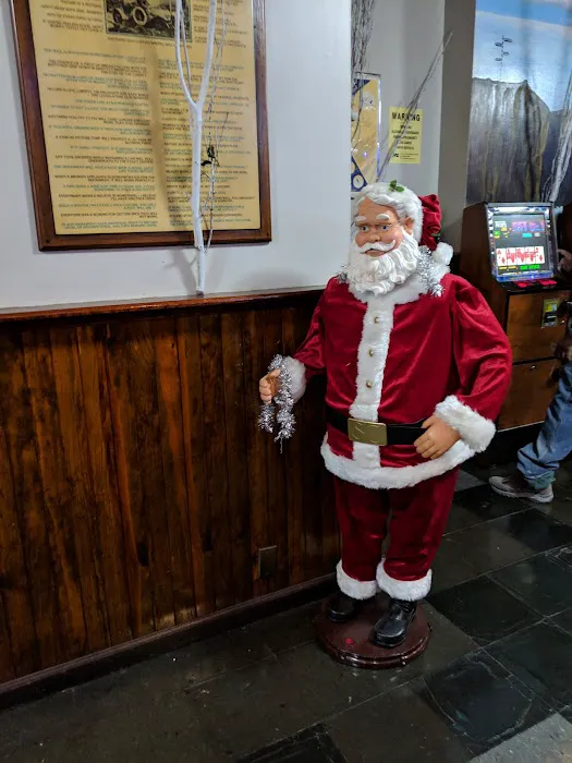 Blarney Bar, Picture 1