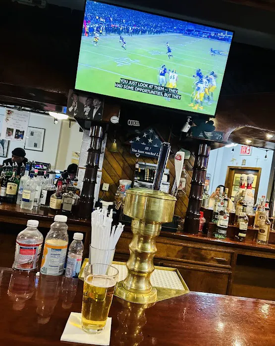 Blarney Bar, Picture 10