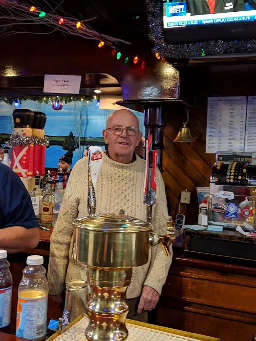 Blarney Bar, Picture 7