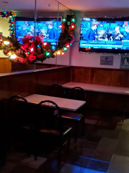 Blarney Bar, Picture 6