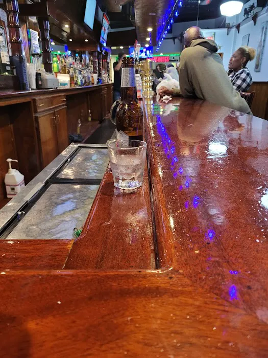Blarney Bar, Picture 8