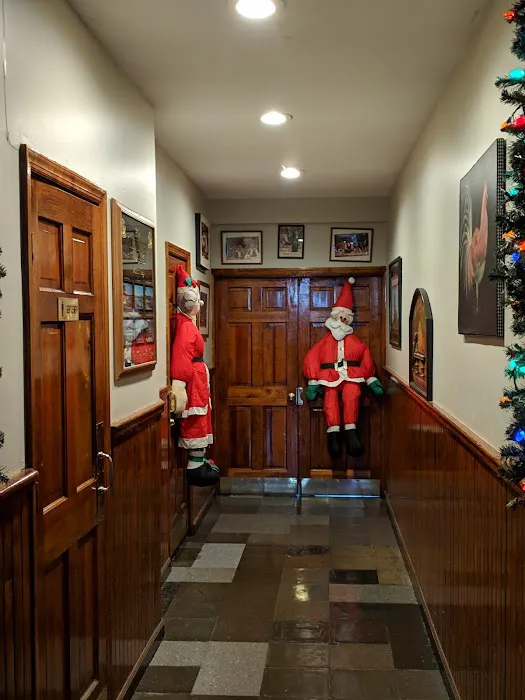 Blarney Bar, Picture 9