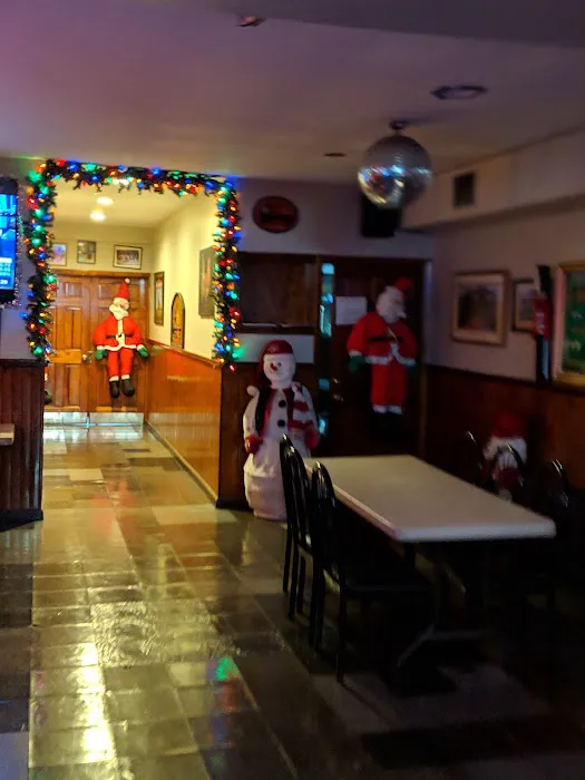 Blarney Bar, Picture 2
