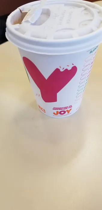 Dunkin' Picture 3