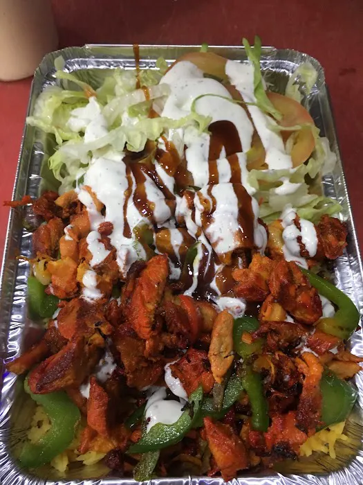Steve's Deli & Grill Picture 1