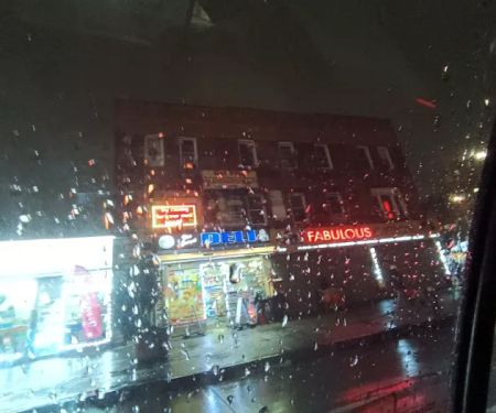 Fine Gourmet Deli