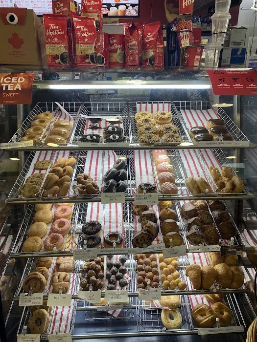 Gateway Bakery & Shop Picture 5