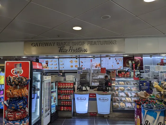 Gateway Bakery & Shop Picture 4