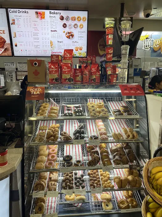 Gateway Bakery & Shop Picture 3