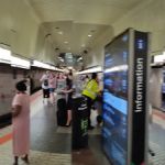 Gateway Bakery & Shop