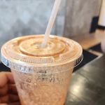 Guyana Choice Bakery