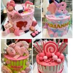 Greenwood Quality Bakery