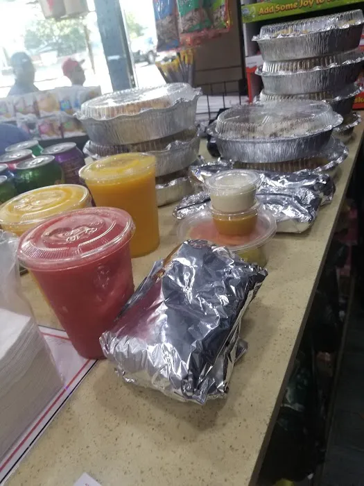 FRESH 2 GO CORP Picture 9